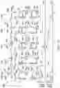 Fig. 53 - Systems and methods for writing, reading, and controlling data stored in a polymer