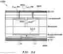 Fig. 62 - Systems and methods for writing, reading, and controlling data stored in a polymer