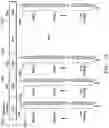 Fig. 76 - Systems and methods for writing, reading, and controlling data stored in a polymer