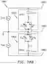 Fig. 82 - Systems and methods for writing, reading, and controlling data stored in a polymer