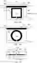 Fig. 88 - Systems and methods for writing, reading, and controlling data stored in a polymer
