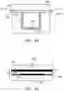 Fig. 89 - Systems and methods for writing, reading, and controlling data stored in a polymer