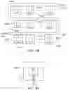 Fig. 90 - Systems and methods for writing, reading, and controlling data stored in a polymer