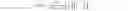 Fig. 03 - Digital counting of individual molecules by stochastic attachment of diverse labels