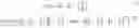 Fig. 06 - Digital counting of individual molecules by stochastic attachment of diverse labels