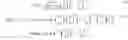 Fig. 08 - Digital counting of individual molecules by stochastic attachment of diverse labels