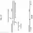Fig. 19 - Digital counting of individual molecules by stochastic attachment of diverse labels