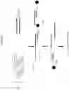 Fig. 20 - Digital counting of individual molecules by stochastic attachment of diverse labels