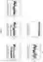 Fig. 24 - Digital counting of individual molecules by stochastic attachment of diverse labels