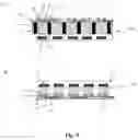 Fig. 04 - Super resolution imaging