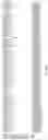 Fig. 29 - Methods and compositions for DNA profiling