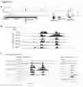 Fig. 09 - Methods of detecting insulator dysfunction and oncogene activation for screening, diagnosis and treatment of patients in need thereof