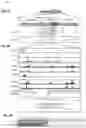 Fig. 07 - NcRNA and uses thereof