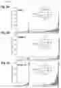 Fig. 09 - NcRNA and uses thereof