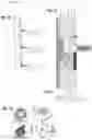 Fig. 10 - NcRNA and uses thereof