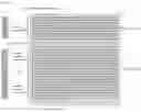 Fig. 28 - NcRNA and uses thereof