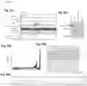 Fig. 30 - NcRNA and uses thereof