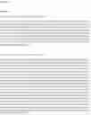 Fig. 35 - NcRNA and uses thereof