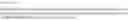 Fig. 40 - NcRNA and uses thereof