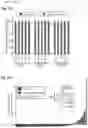 Fig. 44 - NcRNA and uses thereof