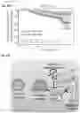 Fig. 68 - NcRNA and uses thereof