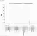 Fig. 71 - NcRNA and uses thereof