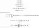 Fig. 02 - SYSTEM AND METHOD FOR DETERMINING COPIES-PER-UNIT-VOLUME USING PCR AND FLOW CONTROL OF DROPLETS