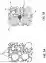 Fig. 06 - SYSTEM AND METHOD FOR DETERMINING COPIES-PER-UNIT-VOLUME USING PCR AND FLOW CONTROL OF DROPLETS