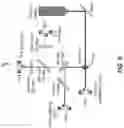 Fig. 07 - SYSTEM AND METHOD FOR DETERMINING COPIES-PER-UNIT-VOLUME USING PCR AND FLOW CONTROL OF DROPLETS