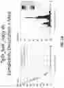 Fig. 15 - SYSTEM AND METHOD FOR DETERMINING COPIES-PER-UNIT-VOLUME USING PCR AND FLOW CONTROL OF DROPLETS