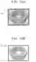 Fig. 11 - Method for crystallization heat treating a stack of amorphous alloy ribbons