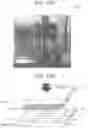 Fig. 14 - Method for crystallization heat treating a stack of amorphous alloy ribbons