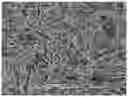 Fig. 02 - Method for producing a high strength coated steel sheet having improved strength, formability and obtained sheet