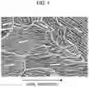 Fig. 02 - Steel wire and wire rod