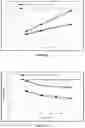 Fig. 02 - Process for acidic leaching of precious and chalcophile metals