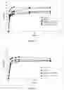 Fig. 07 - Process for acidic leaching of precious and chalcophile metals