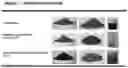Fig. 02 - Method for extracting base and precious metals by a pre-treatment that leads to solubilisation of the refractory matrices thereof