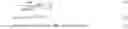 Fig. 05 - Hot rolled steel sheet and method for manufacturing same