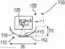Fig. 01 - DEPOSITION SYSTEM, DEPOSITION APPARATUS, AND METHOD OF OPERATING A DEPOSITION SYSTEM