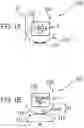 Fig. 02 - DEPOSITION SYSTEM, DEPOSITION APPARATUS, AND METHOD OF OPERATING A DEPOSITION SYSTEM