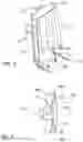 Fig. 03 - DEPOSITION SYSTEM, DEPOSITION APPARATUS, AND METHOD OF OPERATING A DEPOSITION SYSTEM