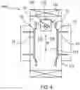 Fig. 04 - DEPOSITION SYSTEM, DEPOSITION APPARATUS, AND METHOD OF OPERATING A DEPOSITION SYSTEM
