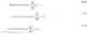Fig. 06 - Method of coating substrates