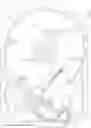 Fig. 01 - Near-field transducer having secondary atom higher concentration at bottom of the peg