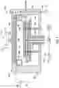 Fig. 02 - Pedestal for substrate processing chambers