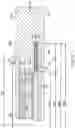 Fig. 04 - Pedestal for substrate processing chambers