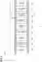 Fig. 02 - Surface treating apparatus and surface treatment method