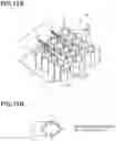 Fig. 12 - Surface treating apparatus and surface treatment method