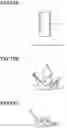 Fig. 13 - Surface treating apparatus and surface treatment method