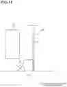 Fig. 16 - Surface treating apparatus and surface treatment method